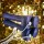 Vibrator Evolved Lila