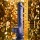 Vibrator Evolved Lila