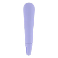 Vibrator Evolved Lila