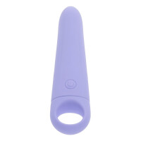 Vibrator Evolved Lila
