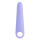 Vibrator Evolved Lila