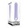 Vibrator Evolved Lila