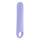 Vibrator Evolved Lila