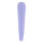 Vibrator Evolved Lila