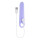 Vibrator Evolved Lila