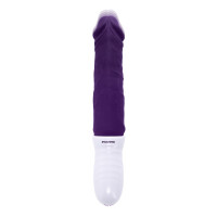 Vibrator Evolved Lila