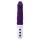 Vibrator Evolved Lila