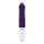 Vibrator Evolved Lila