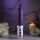Vibrator Evolved Lila