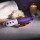 Vibrator Evolved Lila