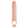 Penis-Hülle Blush Performance Fleisch Ø 4,6 cm 19 cm