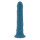 Vibrator Evolved Blau