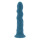 Vibrator Evolved Blau
