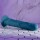 Vibrator Evolved Blau