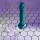 Vibrator Evolved Blau