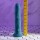 Vibrator Evolved Blau