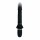 Vibrator Whipsmart Schwarz