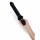 Vibrator Whipsmart Schwarz