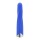 Vibrator Evolved Blau