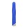 Vibrator Evolved Blau