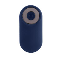 Playboy  - Lustspender Dildo - Lila