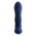 Playboy  - Lustspender Dildo - Lila