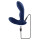 Playboy  - Lustspender Dildo - Lila
