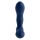 Playboy  - Lustspender Dildo - Lila