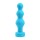 Cassini Analvibrator Schwarz Gender X Blau