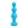 Cassini Analvibrator Schwarz Gender X Blau