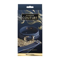 Halsband NS Novelties Bondage Couture