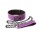 NS Novelties Halsband Lust Bondage