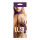 NS Novelties Halsband Lust Bondage
