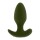 Vibrator Selopa grün