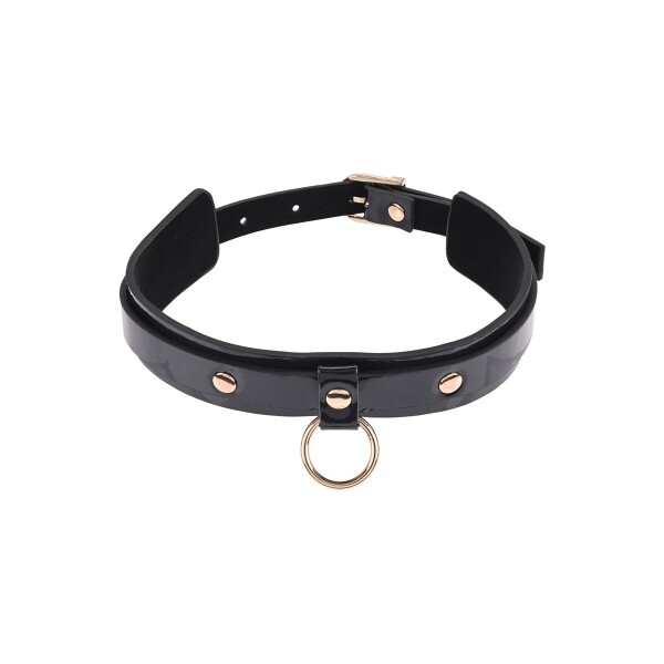 Halsband Sportsheets Sex and Mischief