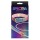 Halsband NS Novelties Spectra Bondage