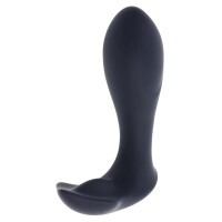 Vibrator Evolved Schwarz