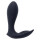 Vibrator Evolved Schwarz