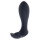 Vibrator Evolved Schwarz
