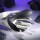 Vibrator Evolved Schwarz