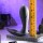 Vibrator Evolved Schwarz