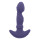 Gender X - Ring It Prostata-Vibrator - 16,5 cm