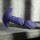 Gender X - Ring It Prostata-Vibrator - 16,5 cm
