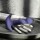 Gender X - Ring It Prostata-Vibrator - 16,5 cm