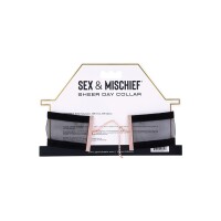 Halsband Sportsheets Sex and Mischief