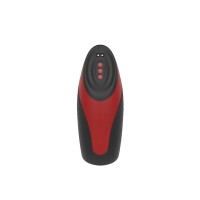Masturbator Dream Toys Essentials
