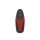Masturbator Dream Toys Essentials