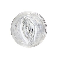 Belastbarer Jack Ass Masturbator Dream Toys The Girl Next Door Sophia