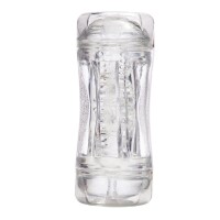 Belastbarer Jack Ass Masturbator Dream Toys The Girl Next Door Sophia