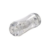 Belastbarer Jack Ass Masturbator Dream Toys The Girl Next Door Sophia